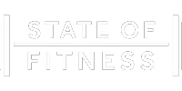 State of Fitness
