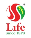 Life Health and Wellness Centre