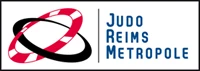 Judo Reims Métropole
