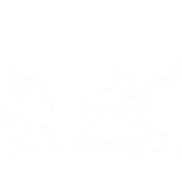 Swar Kala Sangam - Music Class Piano Class Guitar Class