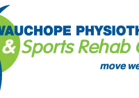 Wauchope Physiotherapy & Sports Rehab Centre