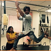 ActiveCare Physical Therapy, Pvt Ltd