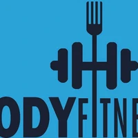 CodyFitness