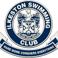 Ilkeston Swimming Club