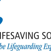 Beyond Buoyancy Aquatics