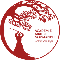 Académie Rouennaise d'Aikido