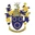 Oldershaw Rugby Club