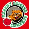 Basket Loisirs Lumbres