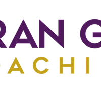Fran Garton Coaching