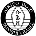 Aikido Dojo Tadashi Vráble