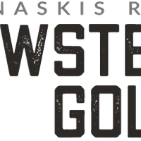 Brewster's Kananaskis Ranch Golf Course