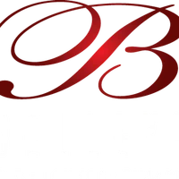 Belleys Billard