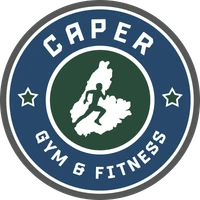 Caper Gym and Fitness