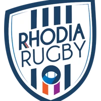 Stade de Rugby du Rhodia Club