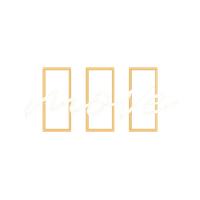 Move - Fulham
