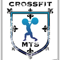CrossFit MTS
