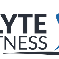 Elyte Fitness Golfe Juan