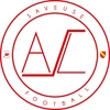 Association Sports et Loisirs de Saveuse