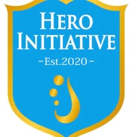 Hero Initiative Fitness
