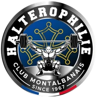 Halterophilie Club Montalbanais