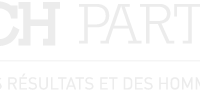 Coach Partners