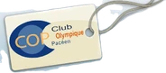 CO Pacé Athlétisme