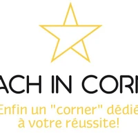 Coach In Corner Bilan De Compétences Et Formations