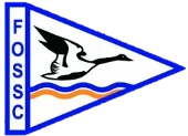 Frampton on Severn Sailing Club