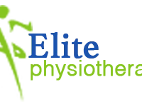 Elite Physiotherapy
