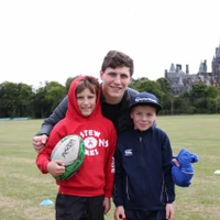 TotalRugby.org
