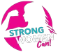 Strong Women Can