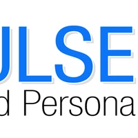 Impulse Fitness