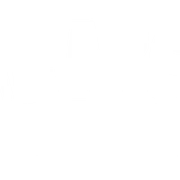 The Arc Arena