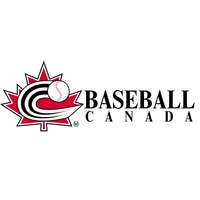 Baseball Canada