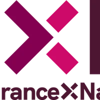 ExN Social