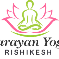 Narayan Yoga School & Music School