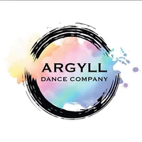 Argyll Dance Company