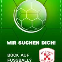 SC Croatia Bochum