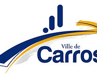 Football Club de Carros