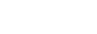 Mystérium Ženy - Tantra Joga