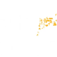 ECURIE LES ROUILLONS