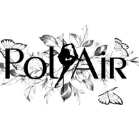 PolAir - Ecole de Pole Dance