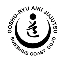 Goshu-Ryu Aiki Jujutsu Sunshine Coast Dojo