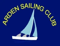 Arden Sailing Club