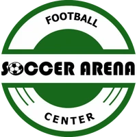 Soccer Arena Manom