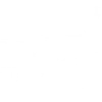 Columbia River Paddle (Kinsmen Beach Rentals)