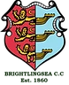 Brightlingsea Cricket Club