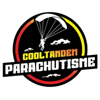 Cooltandem parachutisme