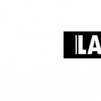 La Tierce