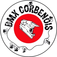 BMX Corbenois Pays d'Alençon